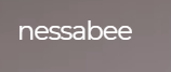 Logo - Nessabee Creative.png