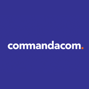 commandacom-logo.png