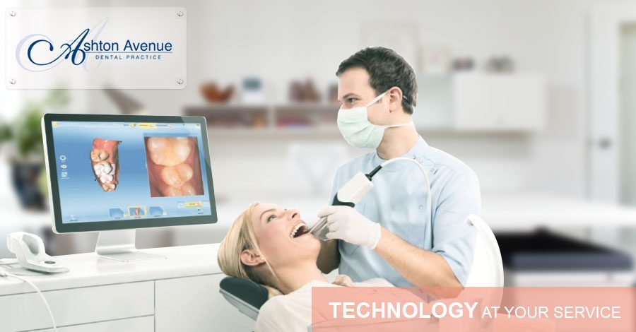 Ashton Avenue Dental Practice Technology.jpg