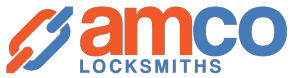 amco-locksmiths-logo.png