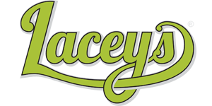Laceys logo.png