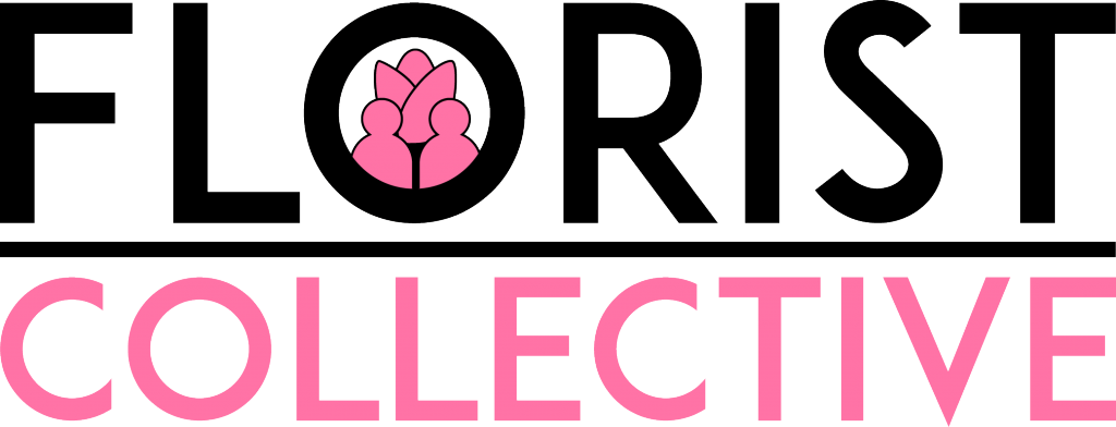 florist-collective-logo.png
