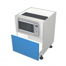 1-Drawer-Microwave-box_3.jpg