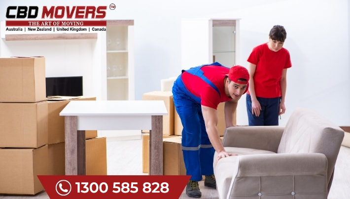 house-removalists-perth-1.jpg