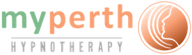 My-Perth-Hypnotherapy.png