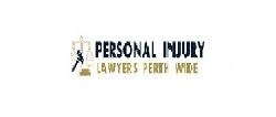 Personal Injury Lawyers Perth.jpg