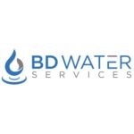 bdwaterservice logo.jpg