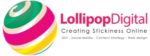 lollipop digital logo.jpg