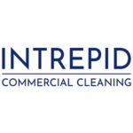intrepidcleaning logo.jpg