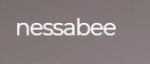 Logo - Nessabee Creative.png