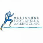Melbourne Foot Anlke Walking Clinic logo.jpg