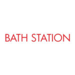 Bath Station.jpg