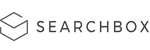 Searchbox logo jpg.jpg