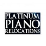Platinum Piano Relocations.jpg