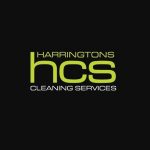 hcscleaning logo.jpg