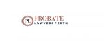 Probate Lawyer Logo.jpg