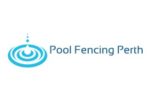 Pool Fencing Perth Logo.jpg