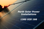 Perth Solar Panel Installations Logo.jpg