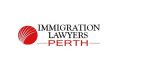immigrtn-lawyer-perth2.jpg
