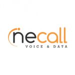 Necall Logo 250x250.jpg