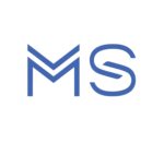 Mr Sheen Detailing - MS Logo.jpg