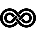 infinity-8-e1539497426615.png