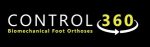 Control360 Biomechanical Foot Orthoses logo.jpg